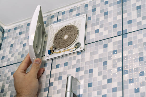 Ventilation Cleaning Services in Watergate, FL