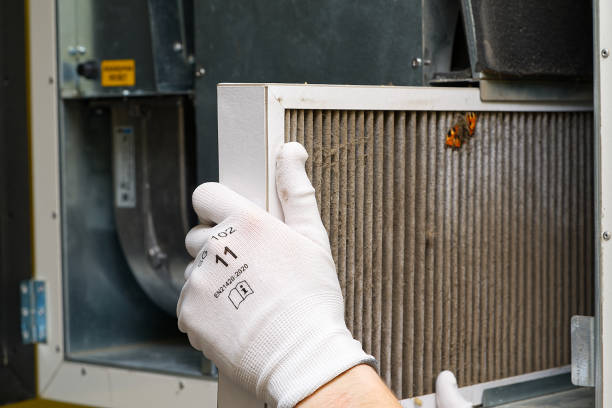 Watergate, FL Airduct Cleaning Company